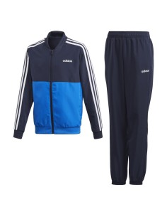 ADIDAS CHANDAL YB TS WOVEN 2