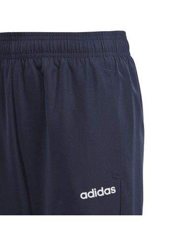 ADIDAS CHANDAL YB TS WOVEN