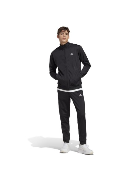 ADIDAS-M LIN TR TT TS-IC6775