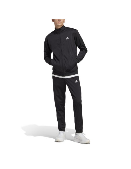 ADIDAS-M LIN TR TT TS-IC6775