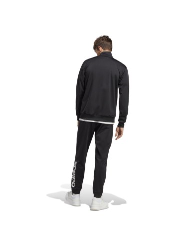 ADIDAS-M LIN TR TT TS-IC6775