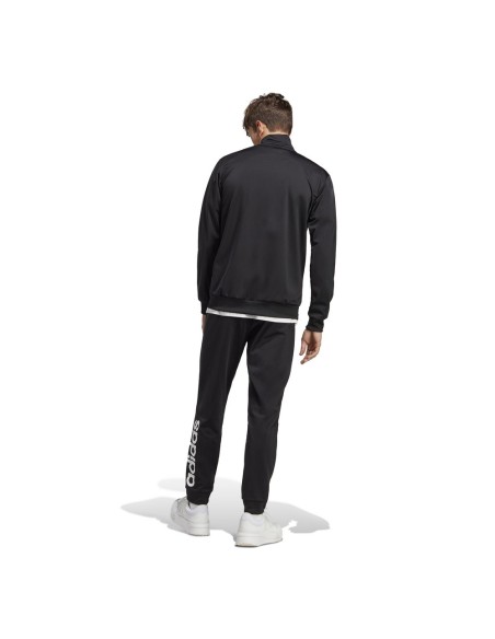 ADIDAS-M LIN TR TT TS-IC6775