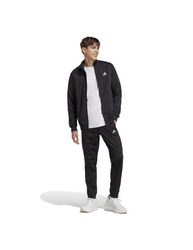 ADIDAS-M LIN TR TT TS-IC6775