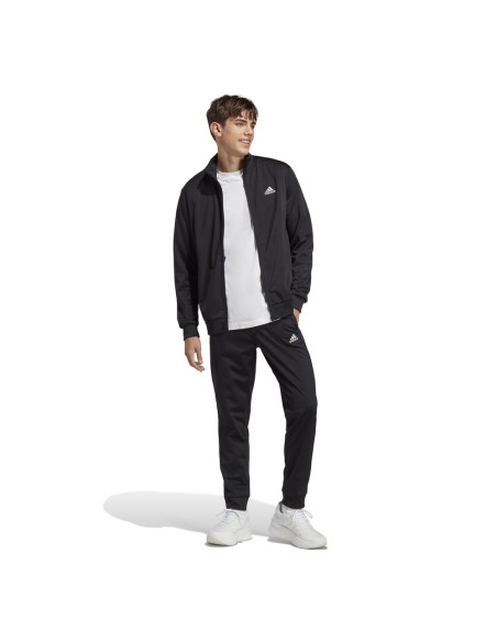 ADIDAS-M LIN TR TT TS-IC6775