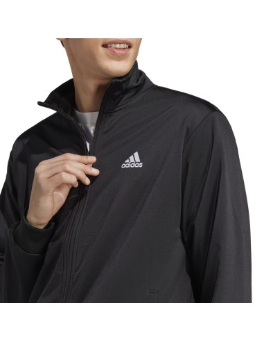 ADIDAS-M LIN TR TT TS-IC6775