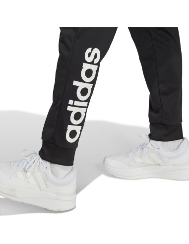 ADIDAS-M LIN TR TT TS-IC6775