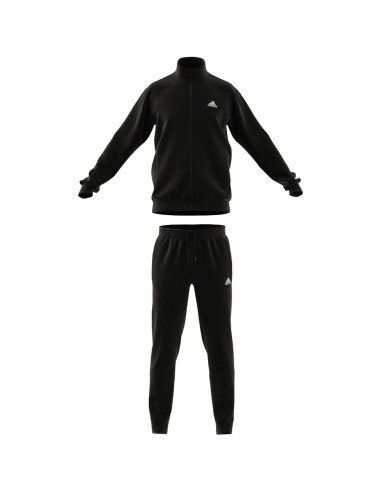 ADIDAS-M LIN TR TT TS-IC6775