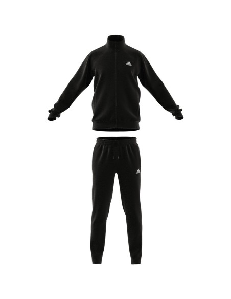 ADIDAS-M LIN TR TT TS-IC6775