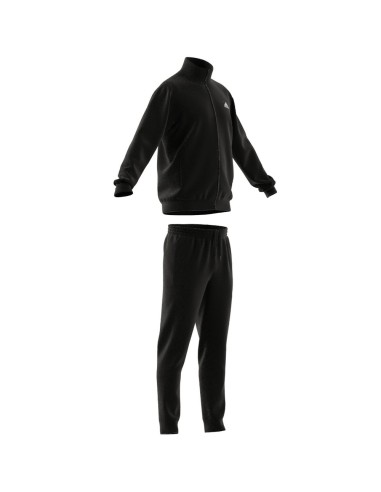 ADIDAS-M LIN TR TT TS-IC6775