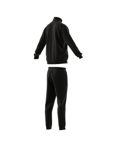 ADIDAS-M LIN TR TT TS-IC6775