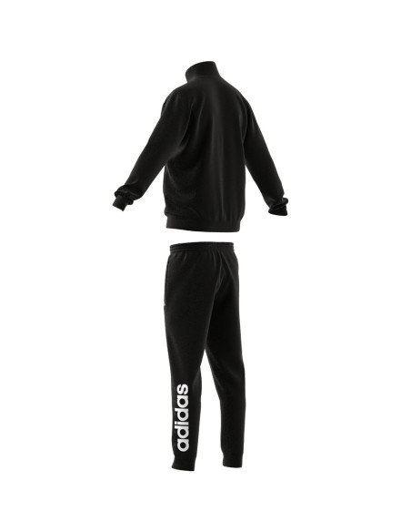 ADIDAS-M LIN TR TT TS-IC6775