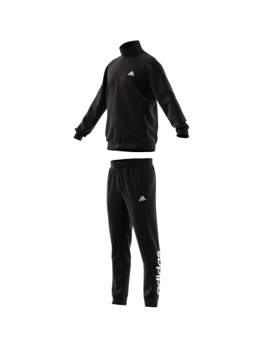 ADIDAS-M LIN TR TT TS-IC6775