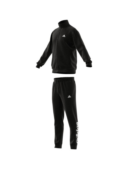 ADIDAS-M LIN TR TT TS-IC6775