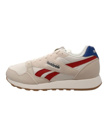 REEBOK ULTRA FLASH