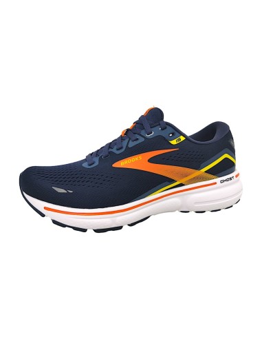 BROOKS-Ghost 15 442