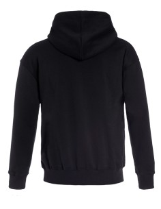 :OCHO SUDADERA CON CAPUCHA WINTER MEN 2