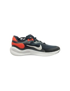 NIKE REVOLUTION 7 (GS) 2