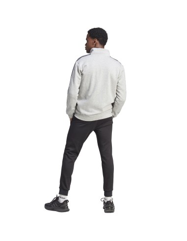 ADIDAS CHANDAL M 3S FL TT TS