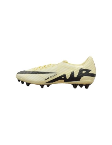 NIKE BOTA FUTBOL ZOOM VAPOR 15