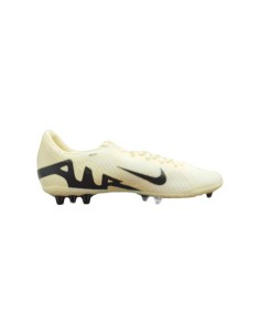 NIKE BOTA FUTBOL ZOOM VAPOR 15 2