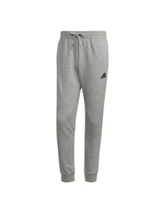 ADIDAS-M FEELCOZY PANT BRGRIN/NEGRO 2