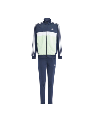 ADIDAS CHANDAL TIBERIO