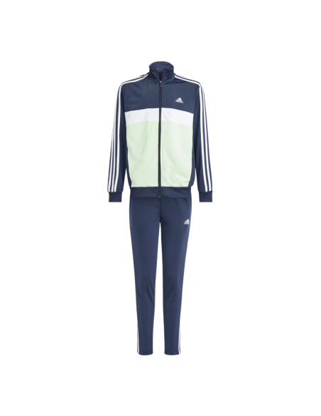 ADIDAS CHANDAL TIBERIO
