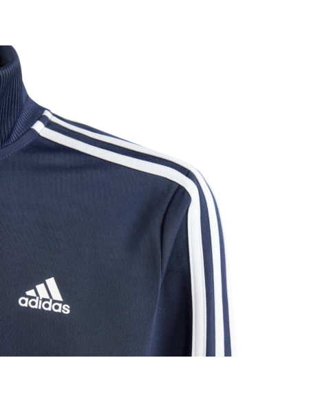 ADIDAS CHANDAL TIBERIO