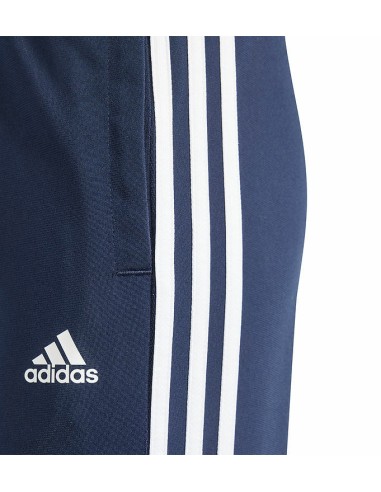 ADIDAS CHANDAL TIBERIO
