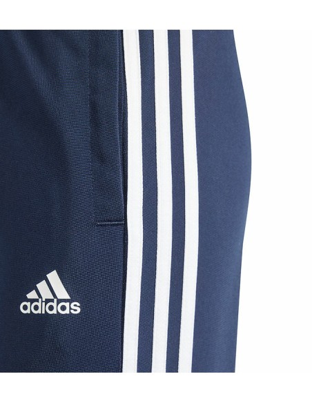 ADIDAS CHANDAL TIBERIO