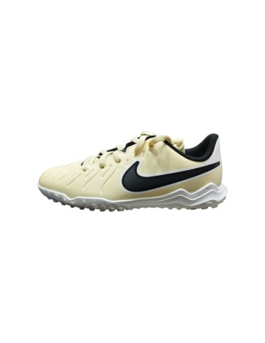 NIKE ZAPATILLA LEGEND 10 TURF JUNIOR