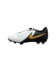 NIKE PHANTOM BOTA FUTBOL JUNIOR