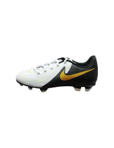 NIKE PHANTOM BOTA FUTBOL JUNIOR