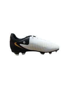NIKE PHANTOM BOTA FUTBOL JUNIOR 2