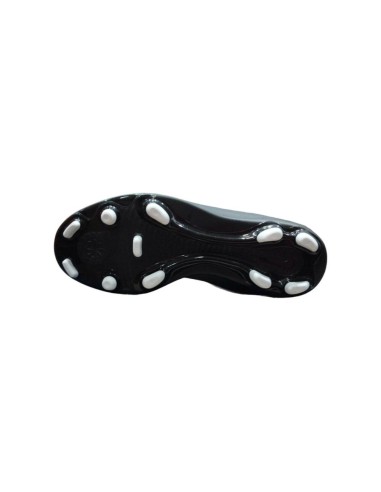 NIKE PHANTOM BOTA FUTBOL JUNIOR