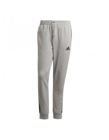 ADIDAS-Pant-M 3S FT TC PT