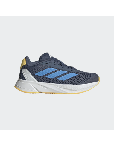 ADIDAS DURAMO JUNIOR