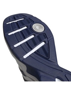 ADIDAS-STRUTTER FTWBLA/AZUOSC/PLAMAT