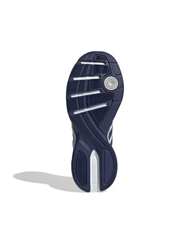 ADIDAS-STRUTTER FTWBLA/AZUOSC/PLAMAT