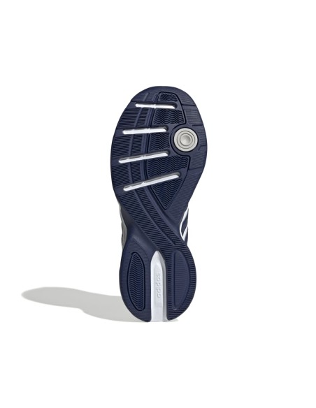 ADIDAS-STRUTTER FTWBLA/AZUOSC/PLAMAT