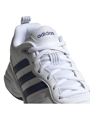 ADIDAS-STRUTTER FTWBLA/AZUOSC/PLAMAT