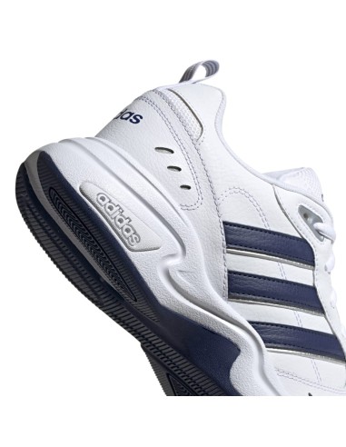 ADIDAS-STRUTTER FTWBLA/AZUOSC/PLAMAT