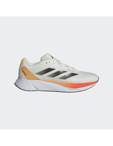 ADIDAS DURAMO SL M HOMBRE