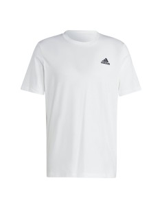 ADIDAS-M SL SJ T-IC9286 2