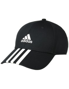 ADIDAS GORRA BBALL