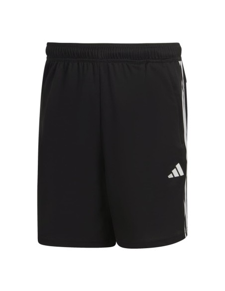 ADIDAS-TR-ES PIQ 3SHO-IB8111