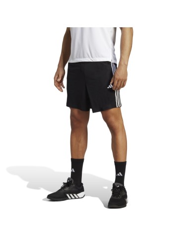 ADIDAS-TR-ES PIQ 3SHO-IB8111