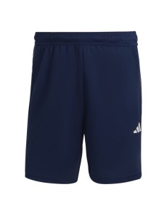 ADIDAS-TR-ES PIQ 3SHO-IB8112