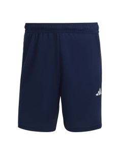 ADIDAS-TR-ES PIQ 3SHO-IB8112 2