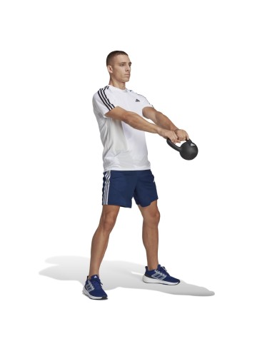 ADIDAS-TR-ES PIQ 3SHO-IB8112